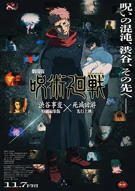 亚洲成a人v欧美综合天堂麻豆