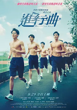 亚洲成a人v欧美综合天堂麻豆