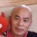 日本亚洲欧洲高清有码在线播放
